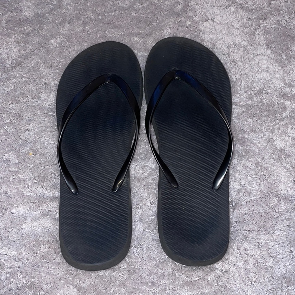 Flip Flops
